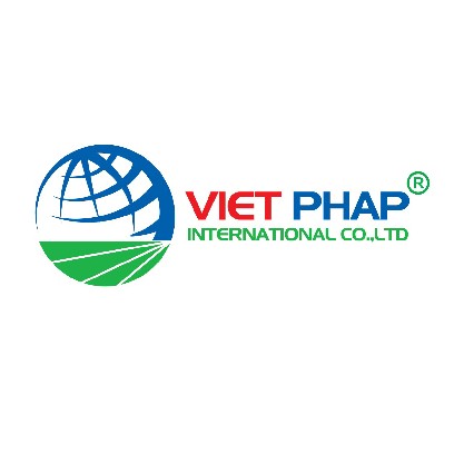 vender hoa phat