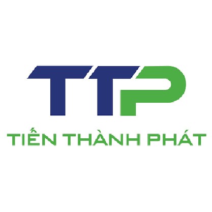 vender hoa phat