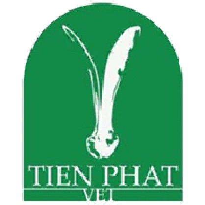 vender hoa phat