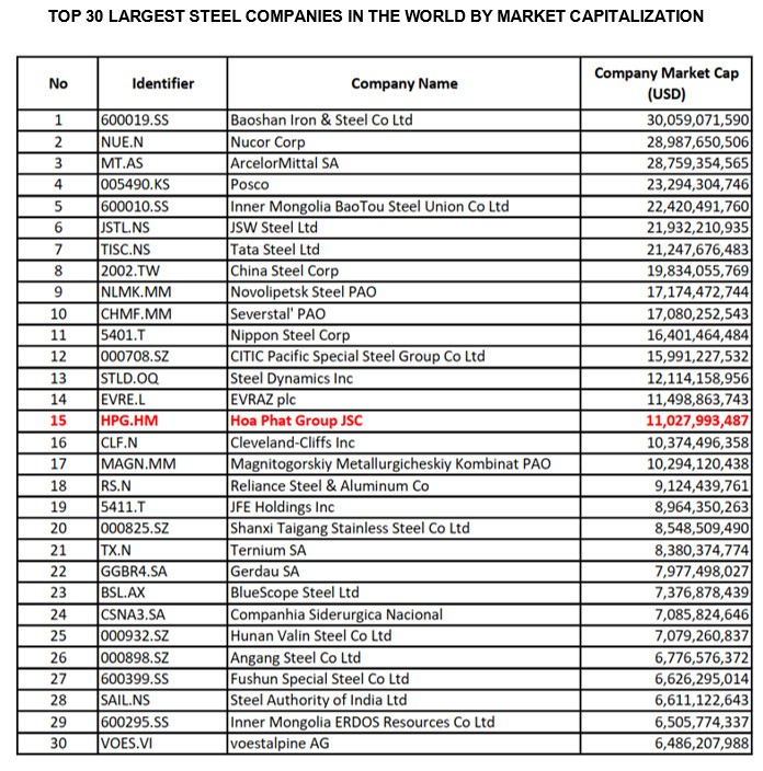 z2824936012058-b36124a2784d1b8755e6e35f804edd76