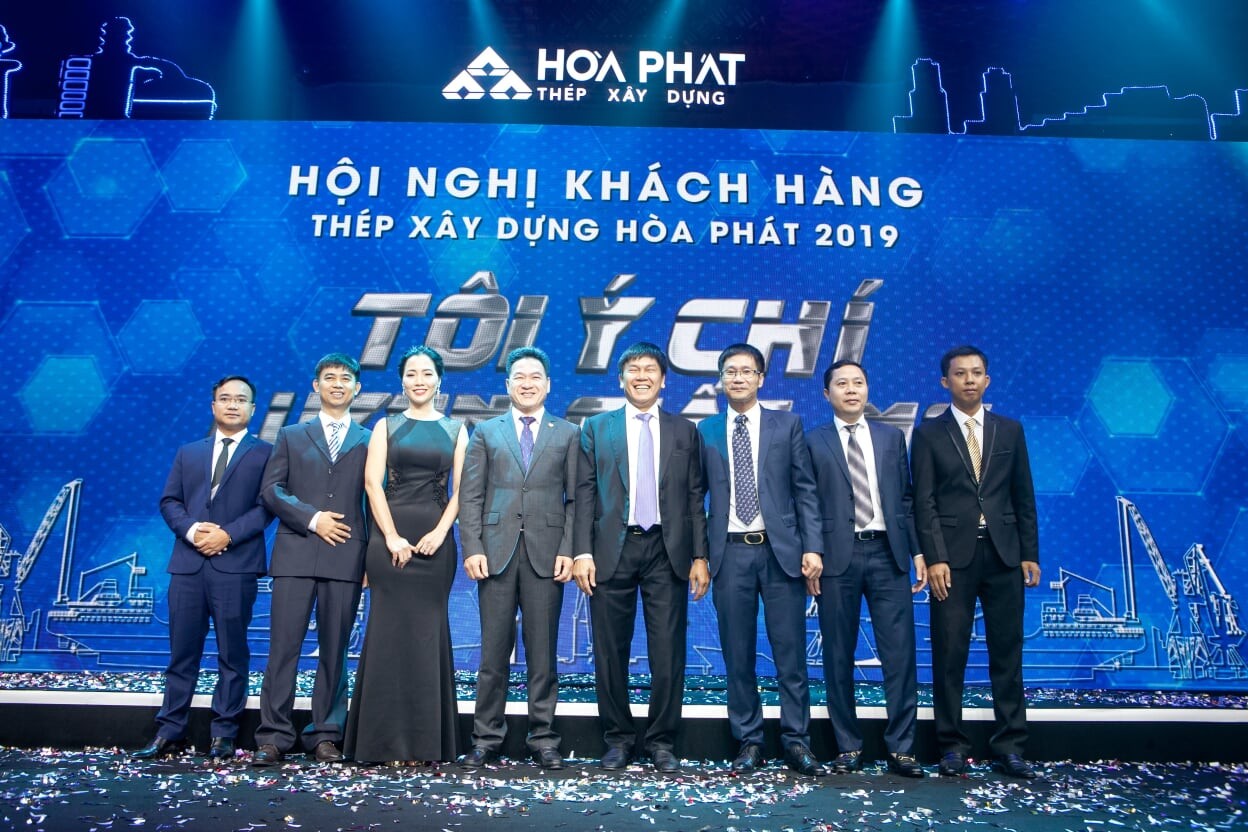 z2878869682983-0c952ad987e9ba6a20345a800eb653e1