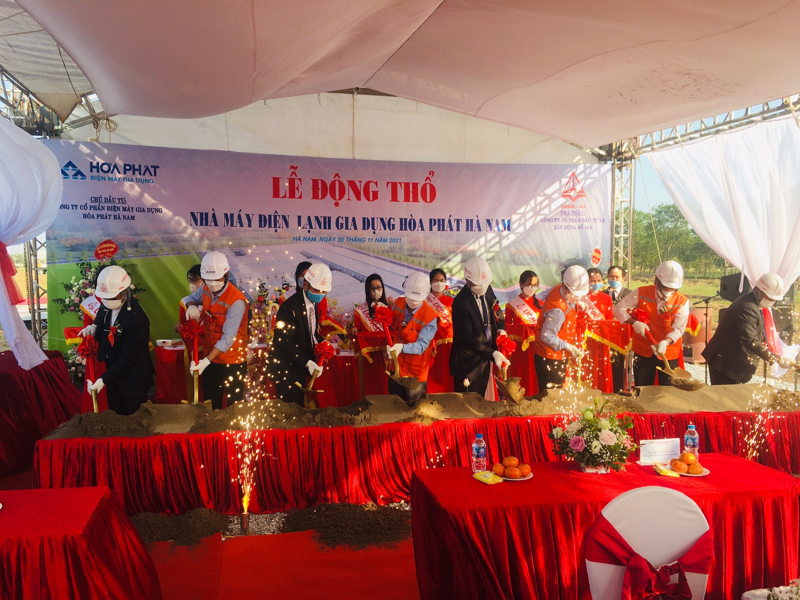 258823789-3024205871179962-3609127653156796699-n