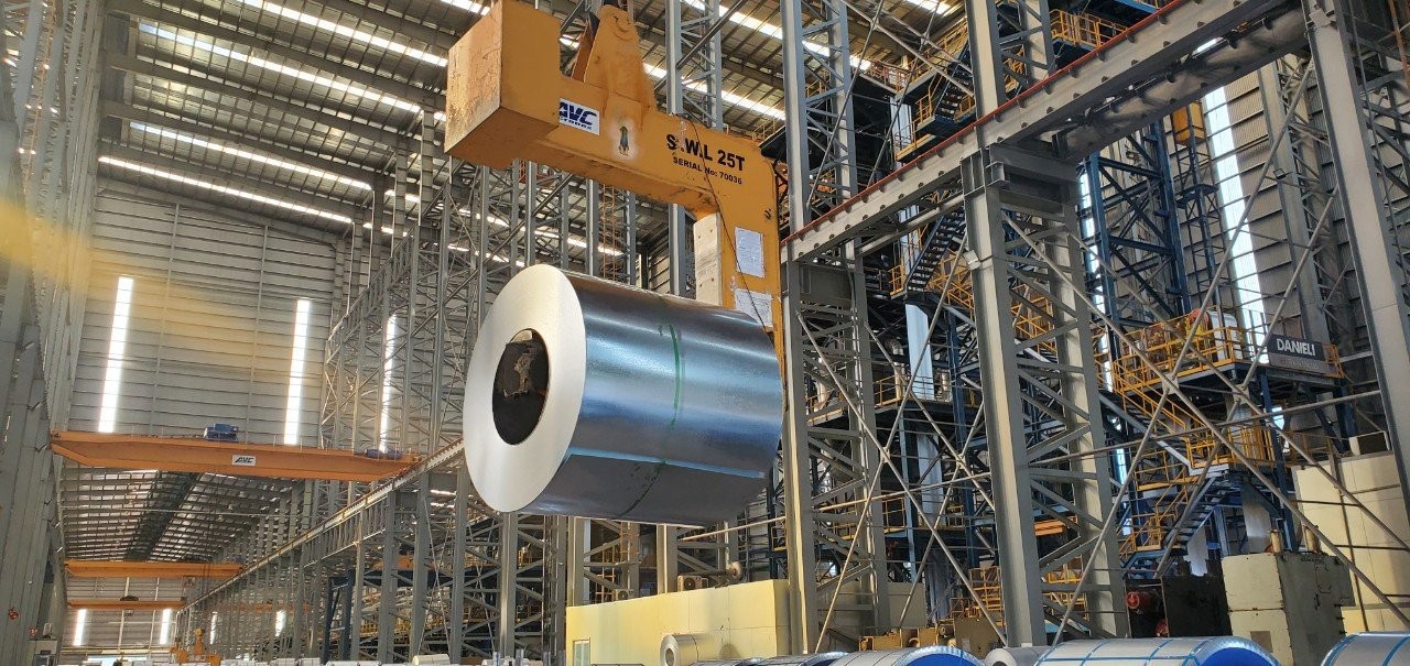 z2928134606305-fccc7f8142ba394bbf26d9acd1a5a163