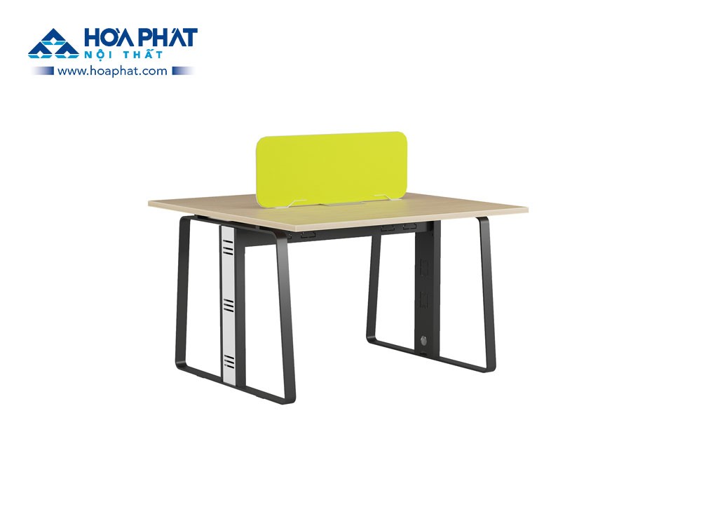 MODULE LÀM VIỆC ROYAL THE ONE HRMD01C14