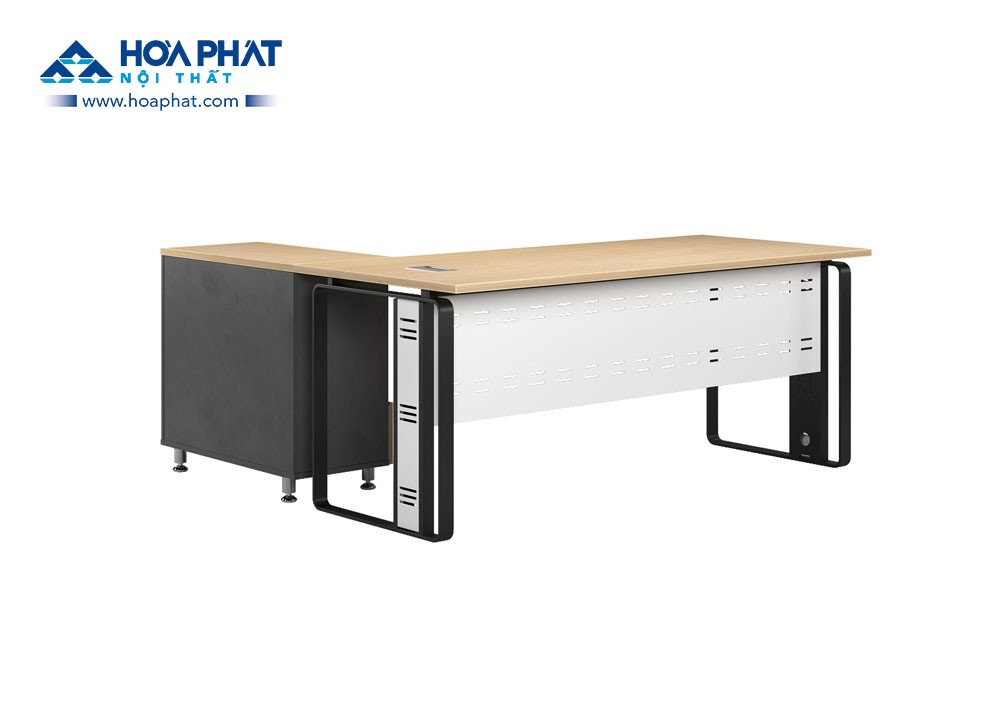 BÀN LÃNH ĐẠO ROYAL THE ONE HRP180C14