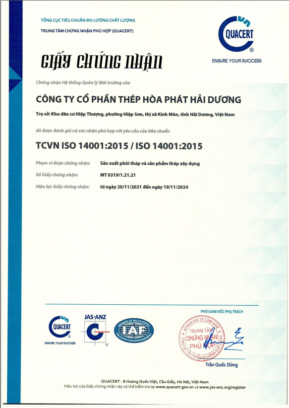 anh-cn-thep