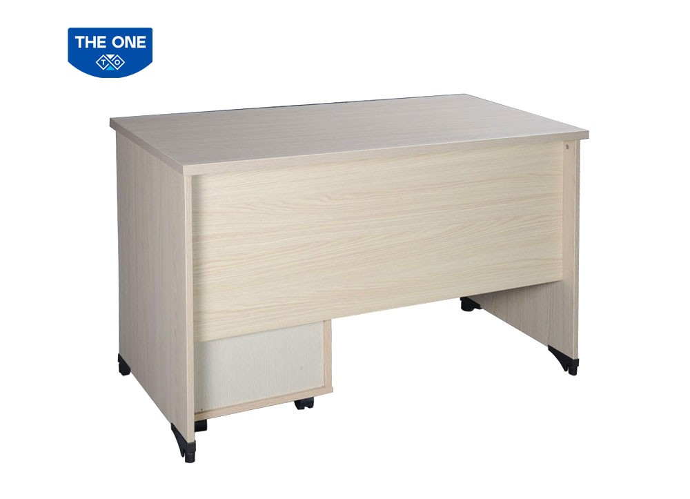 BÀN NHÂN VIÊN AT THE ONE AT120S - AT120