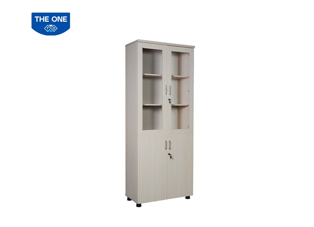 TỦ TÀI LIỆU ATHENA THE ONE AT1960KG