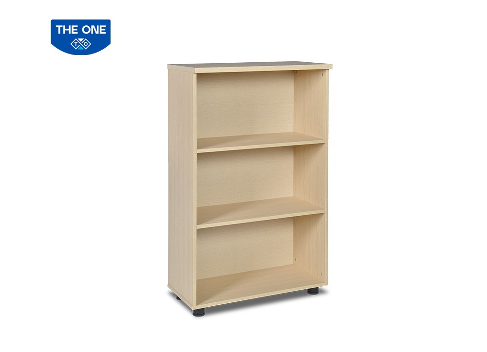 TỦ TÀI LIỆU AT THE ONE AT1260