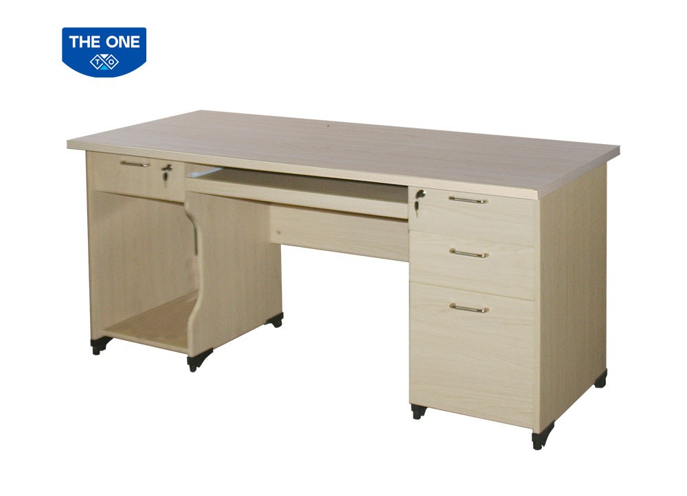 BÀN NHÂN VIÊN AT THE ONE AT160HL2