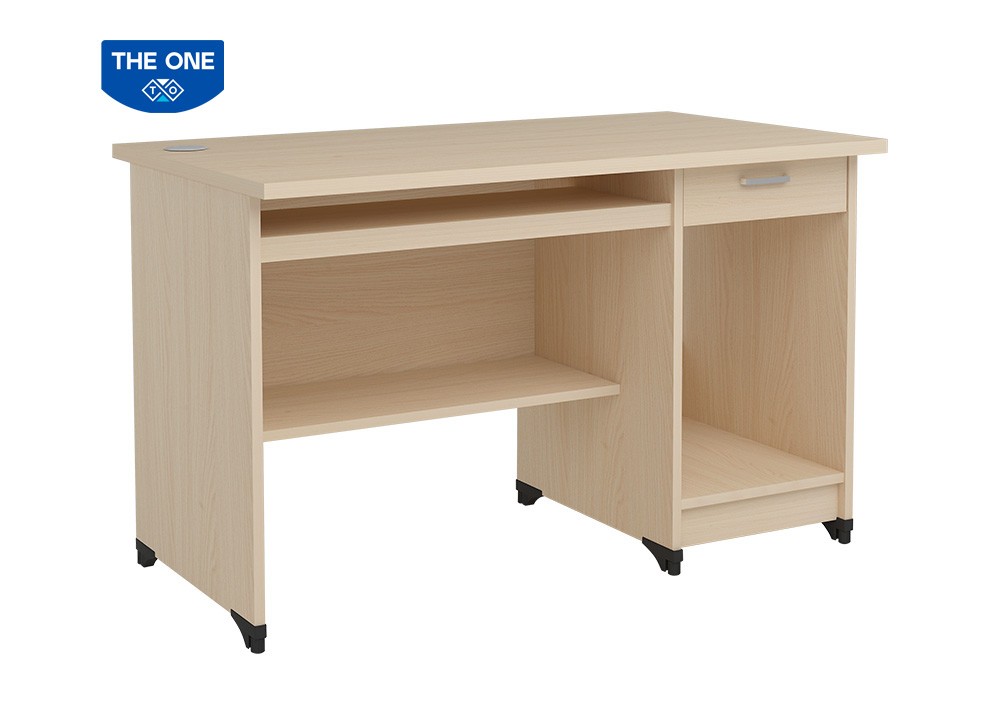 BÀN MÁY TÍNH AT THE ONE AT202S - AT202