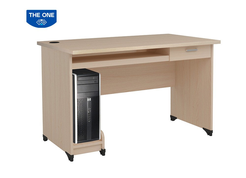 BÀN MÁY TÍNH AT THE ONE AT204S - AT204