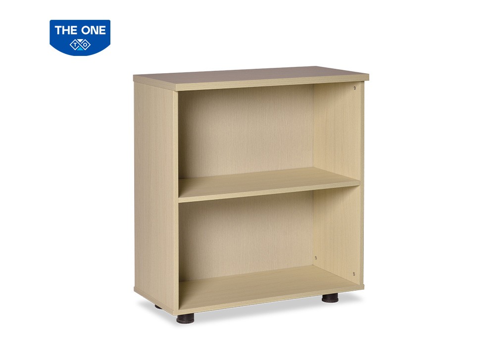 TỦ TÀI LIỆU AT THE ONE AT880