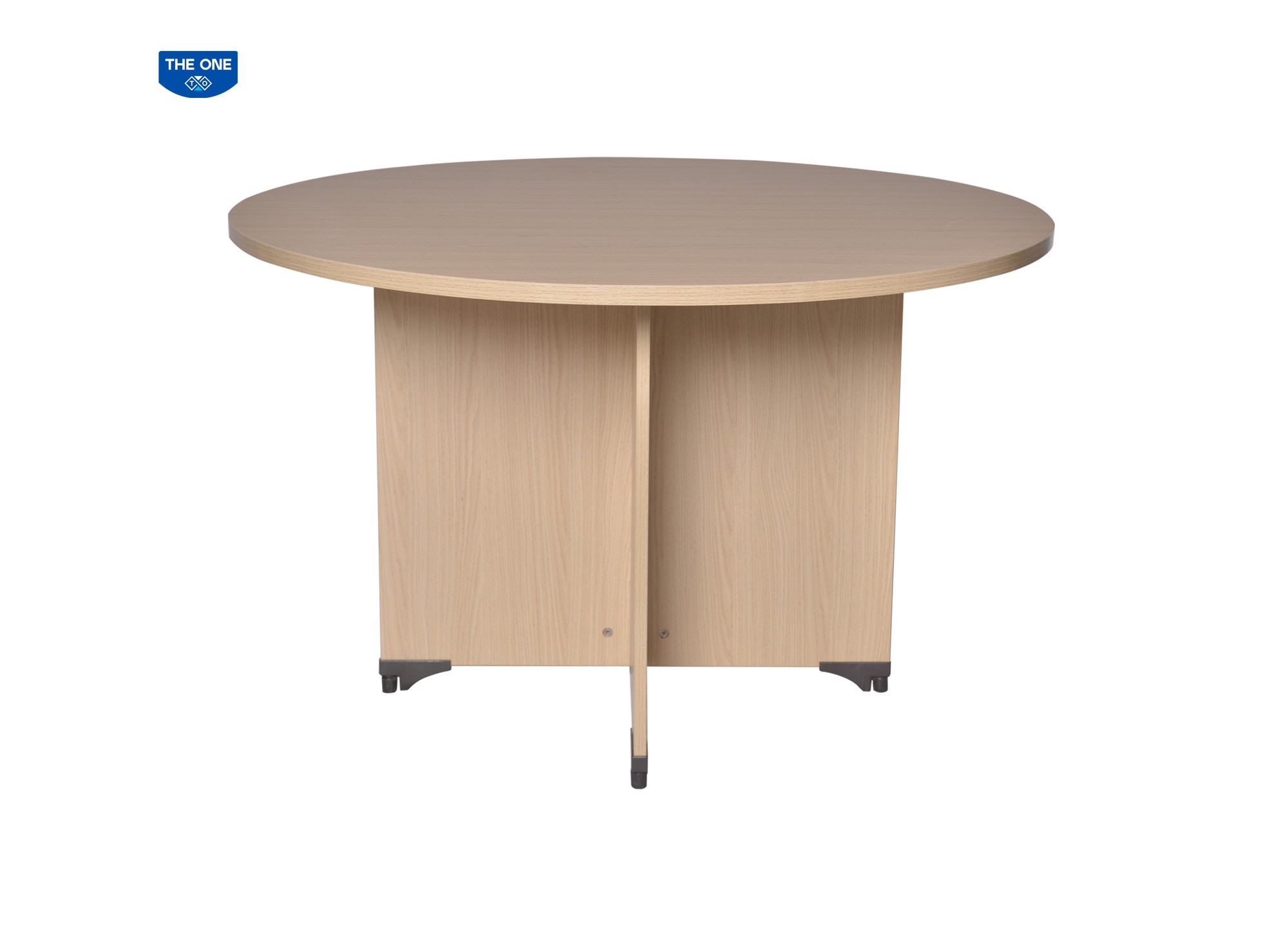 BÀN HỌP ATHENA THE ONE ATH1000 - ATH1200