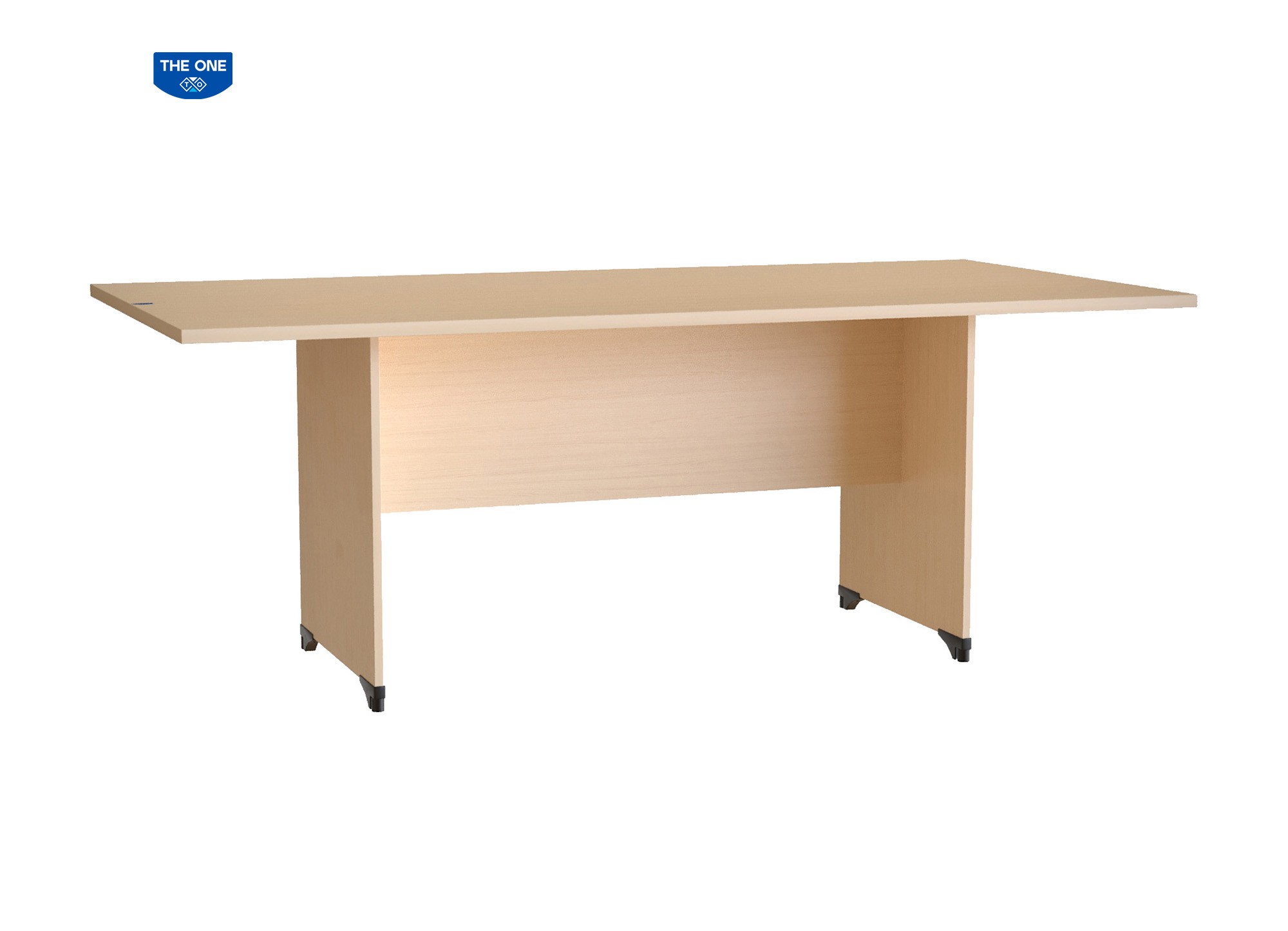 BÀN HỌP ATHENA THE ONE ATH1810CN - ATH2010CN