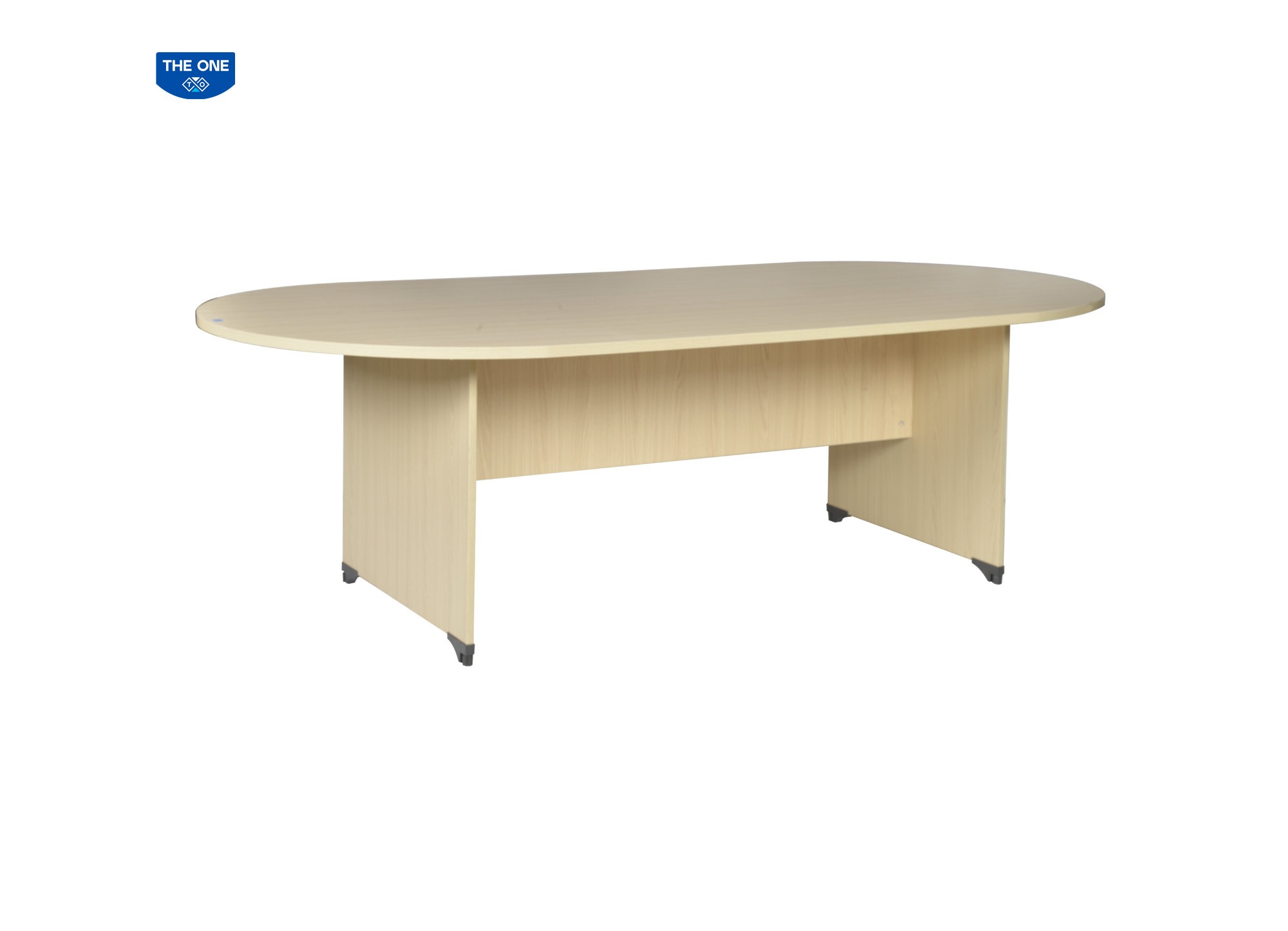 BÀN HỌP ATHENA THE ONE ATH1810OV - ATH2010OV - ATH2412OV