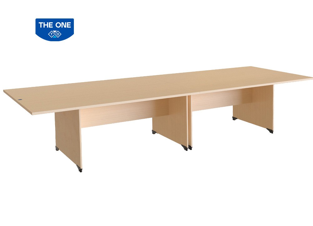 BÀN HỌP ATHENA THE ONE ATH4812CN