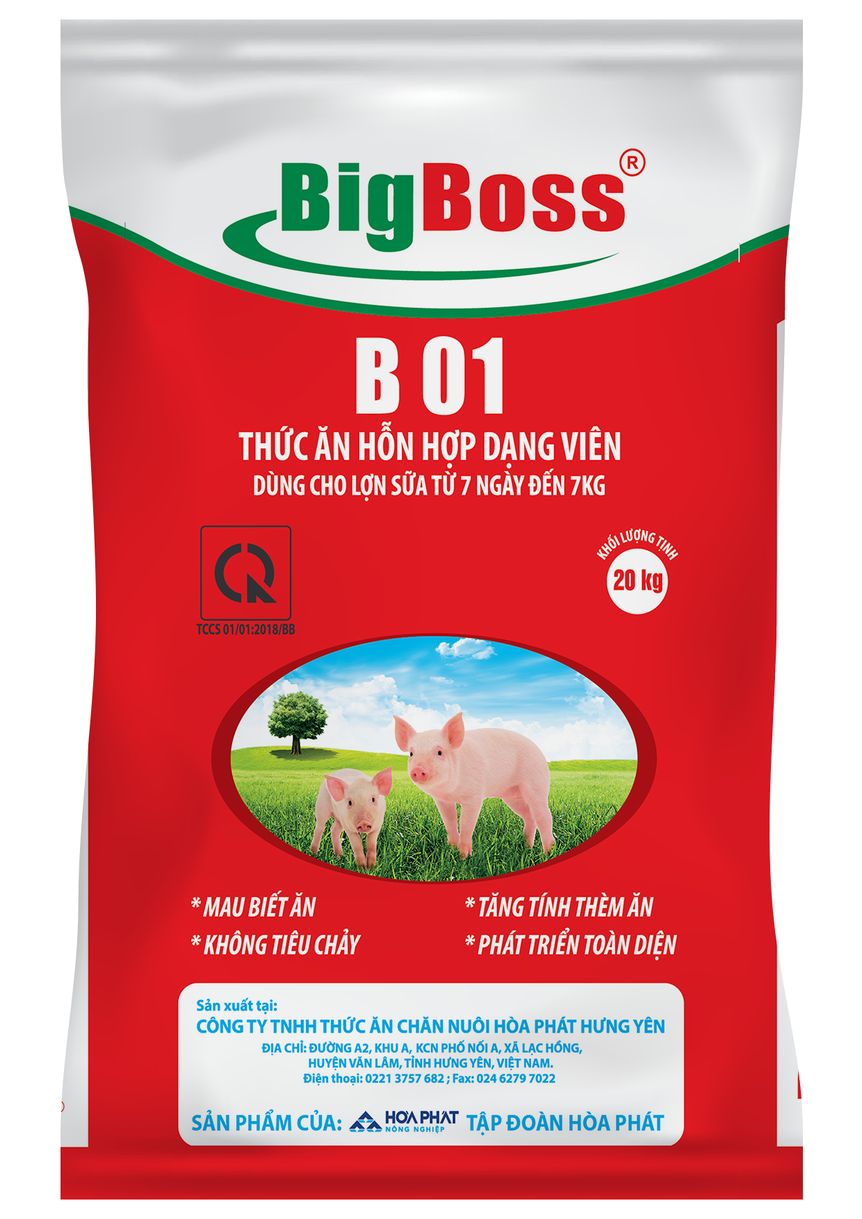 b01