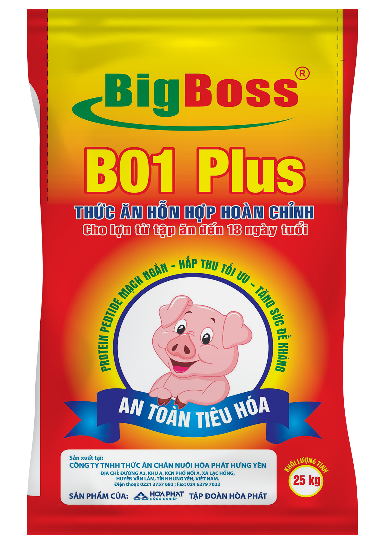 b01plus