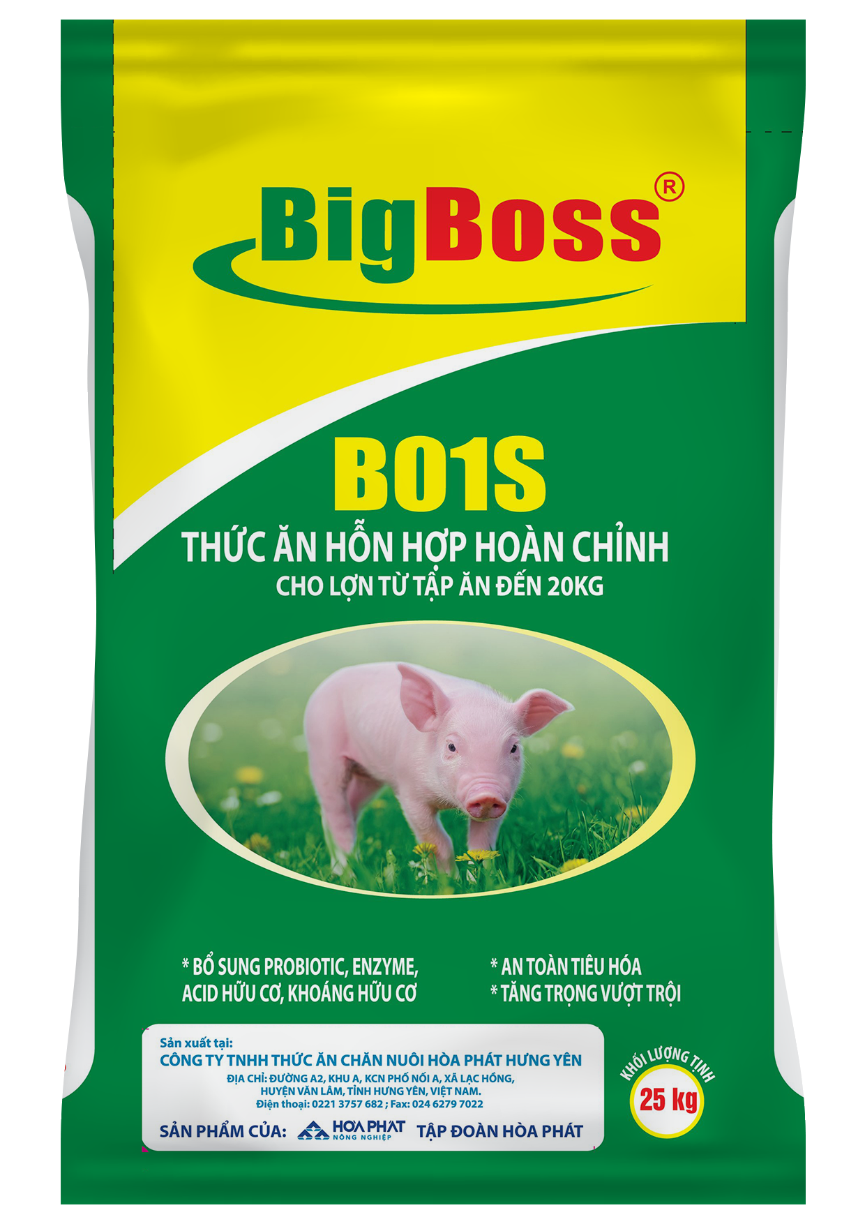 b01s-1
