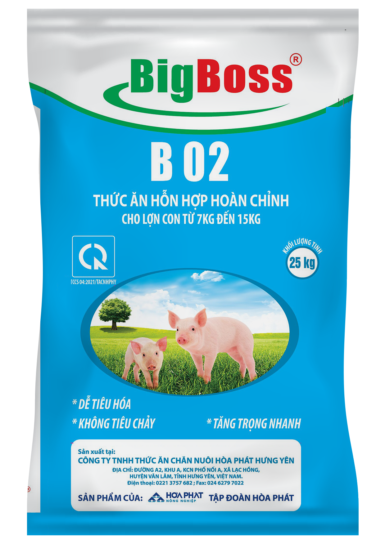 b02-1