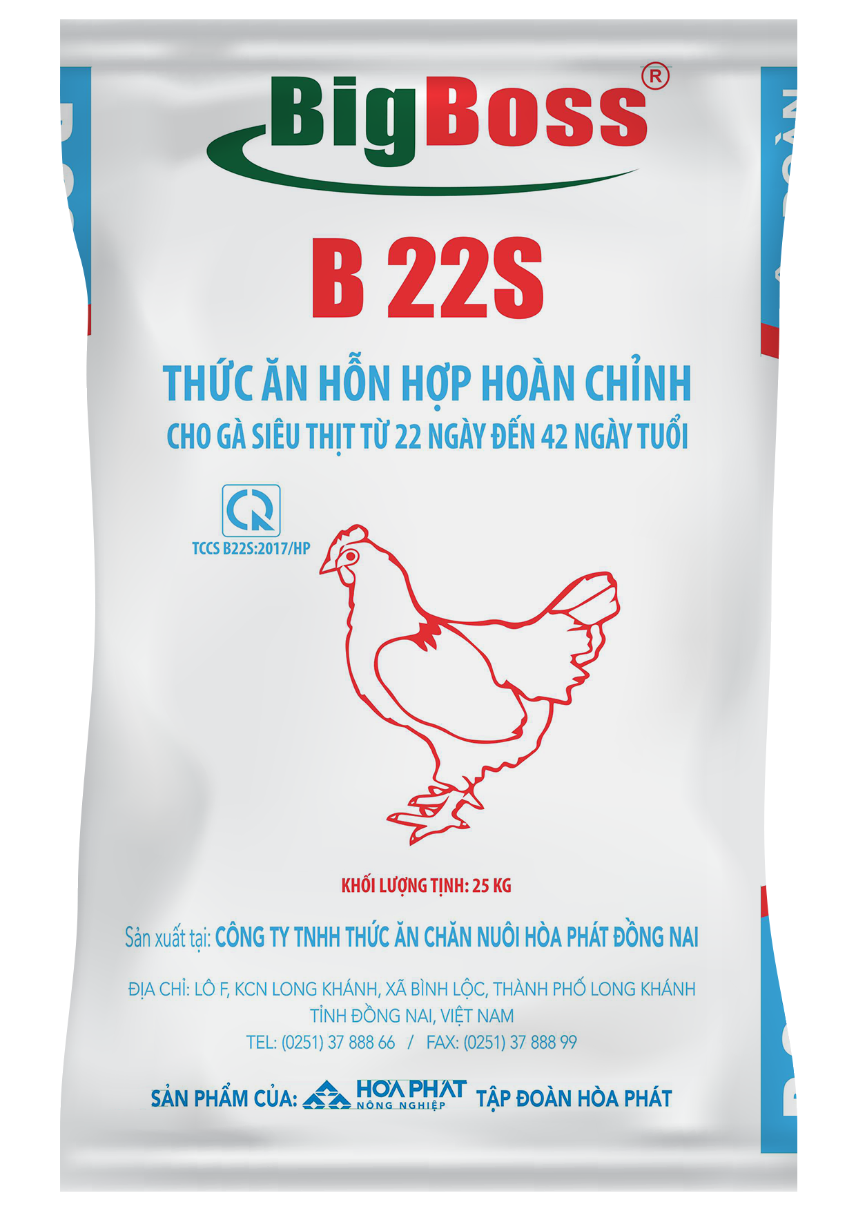 b022s-1