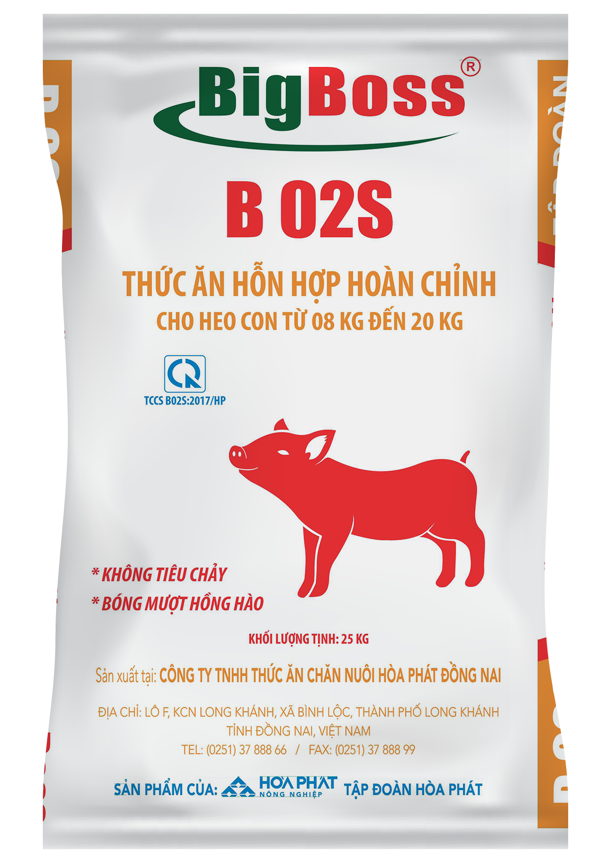 b02s-3