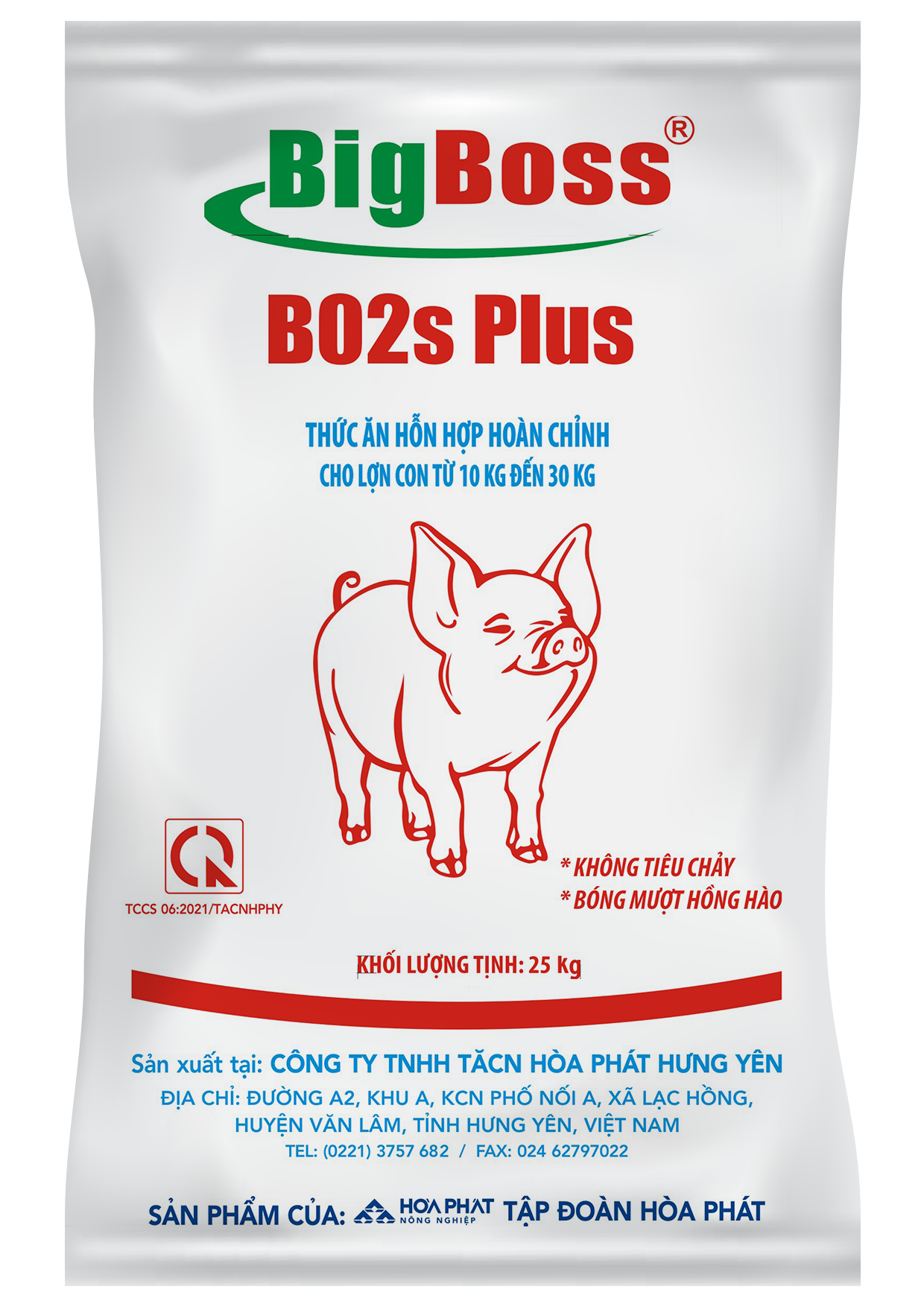 b02s-plus