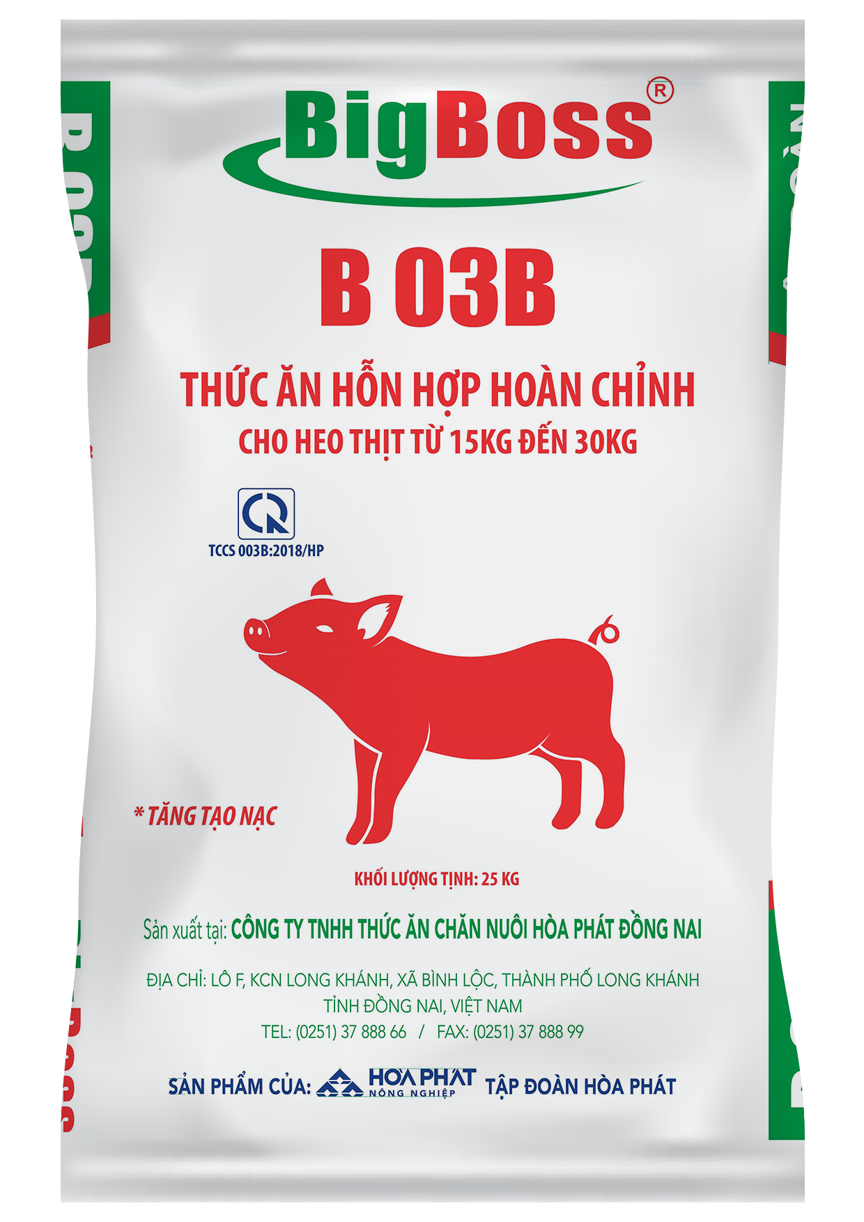 b03b