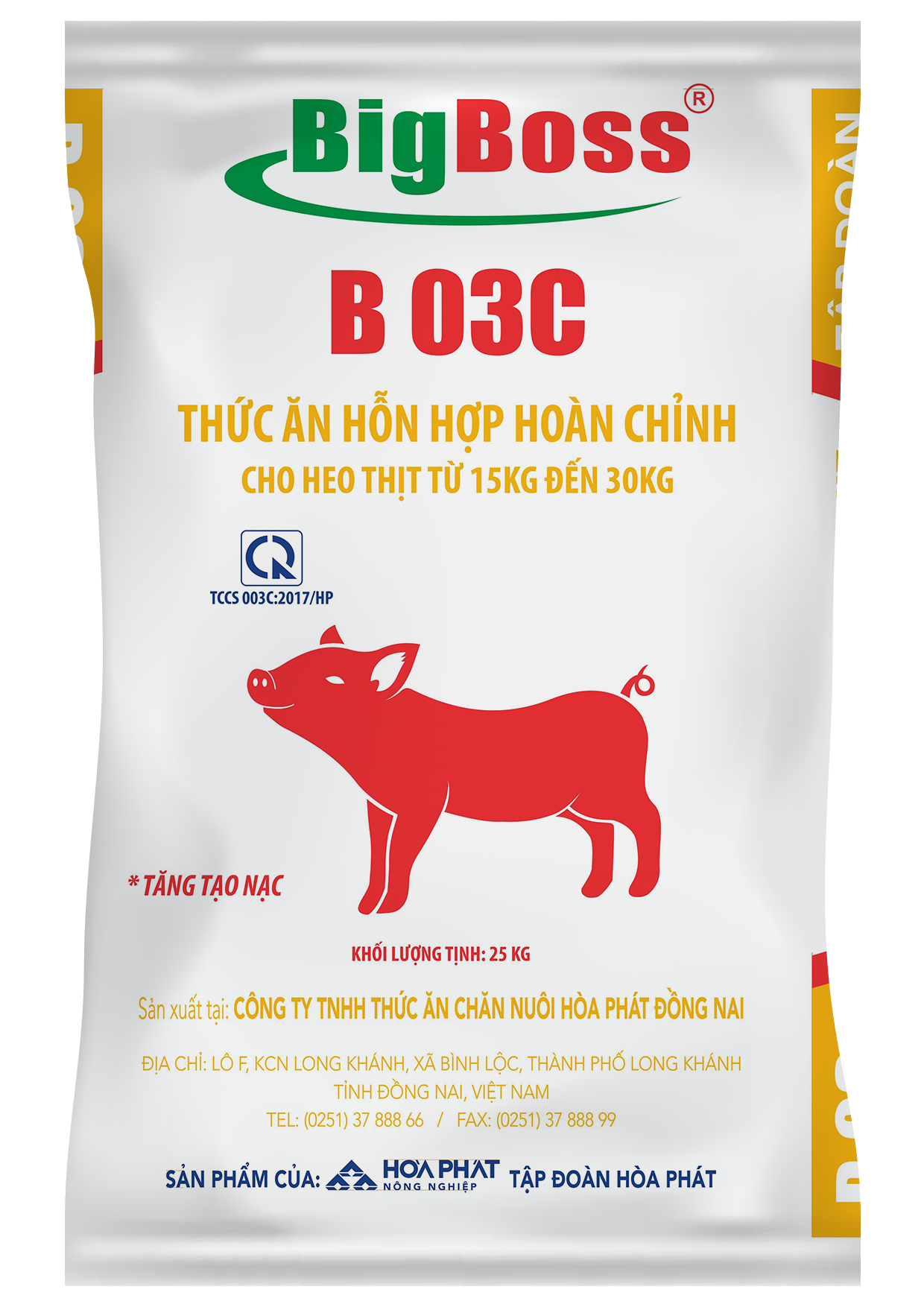 b03c