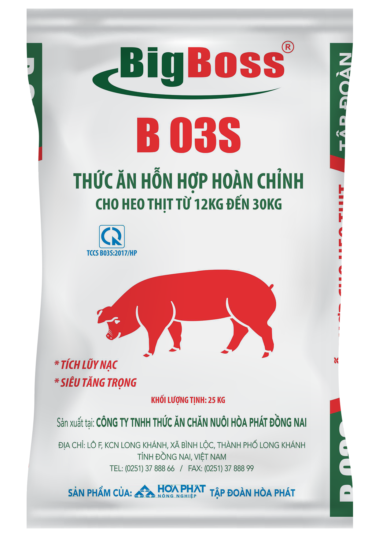 b03s-3