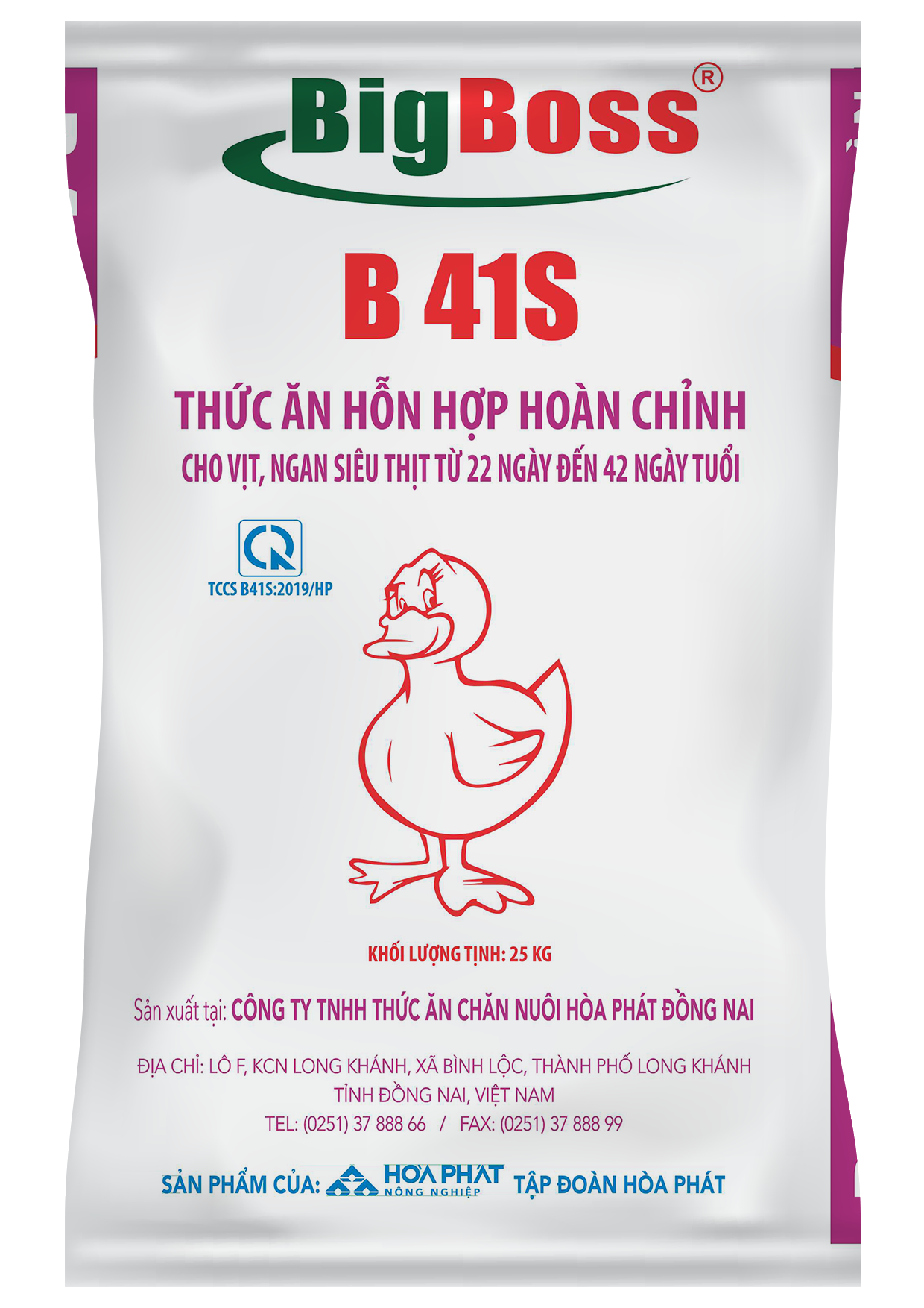b041s-1