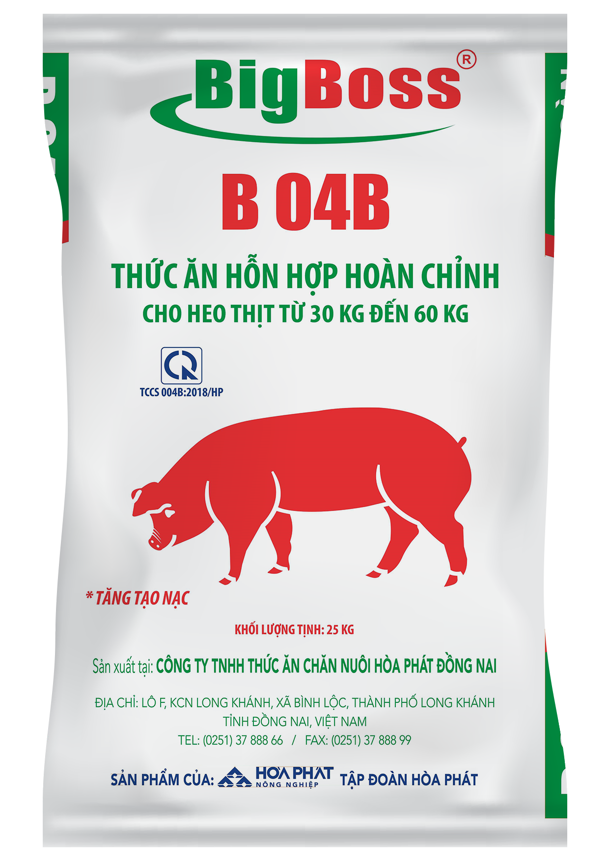 b04b