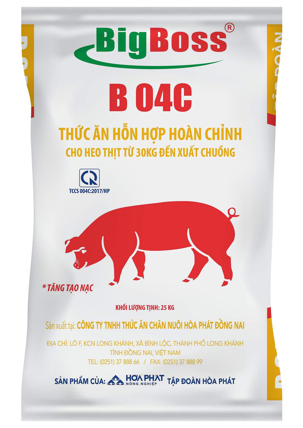b04c