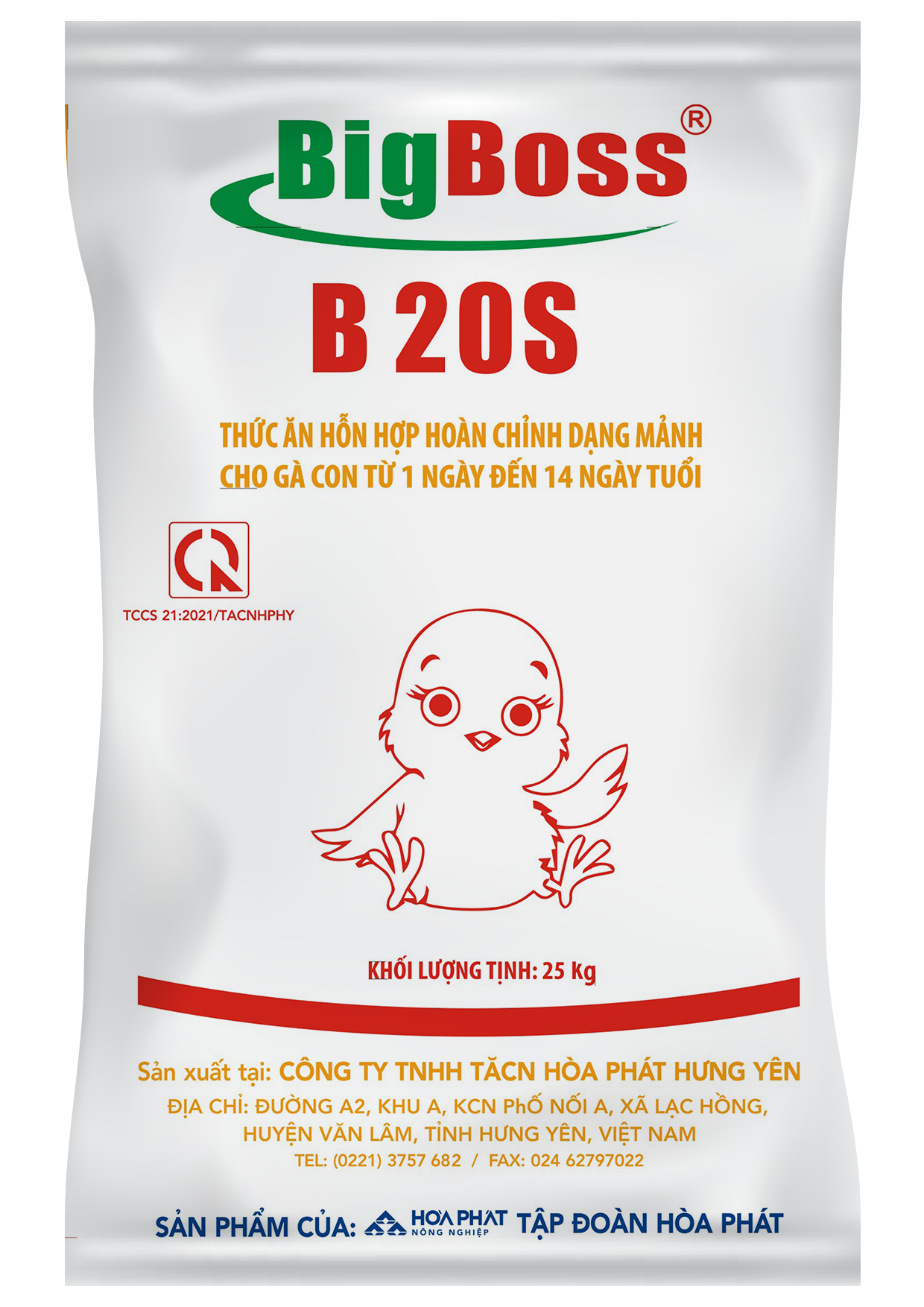 b20s