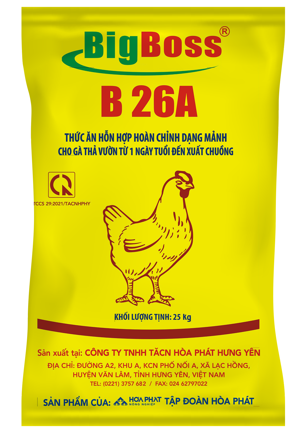 b26a-m