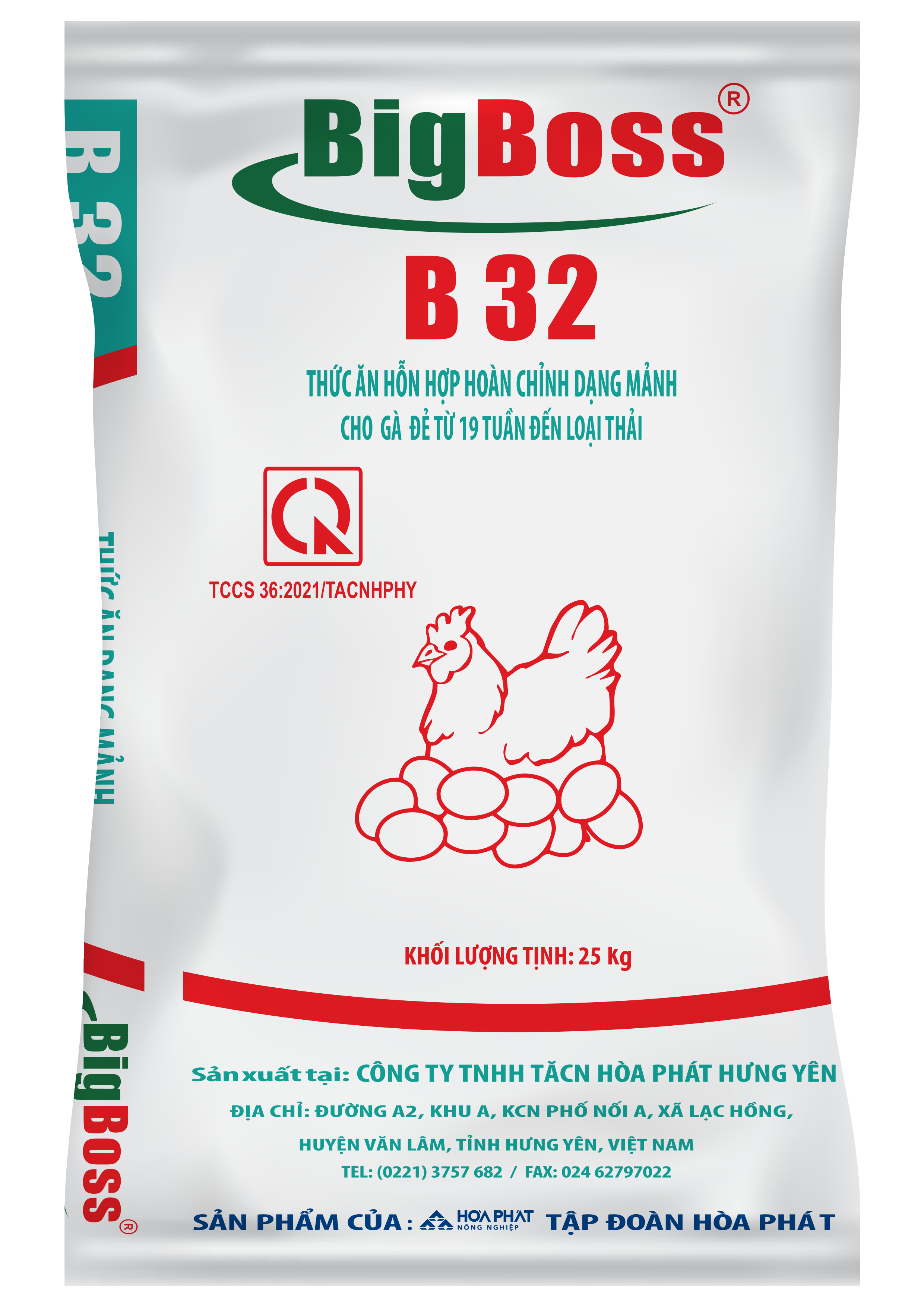 b32-m