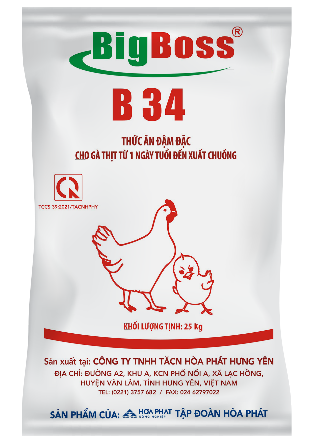 b34-25