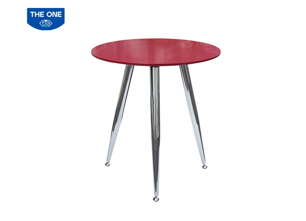 Bàn cafe THE ONE B40