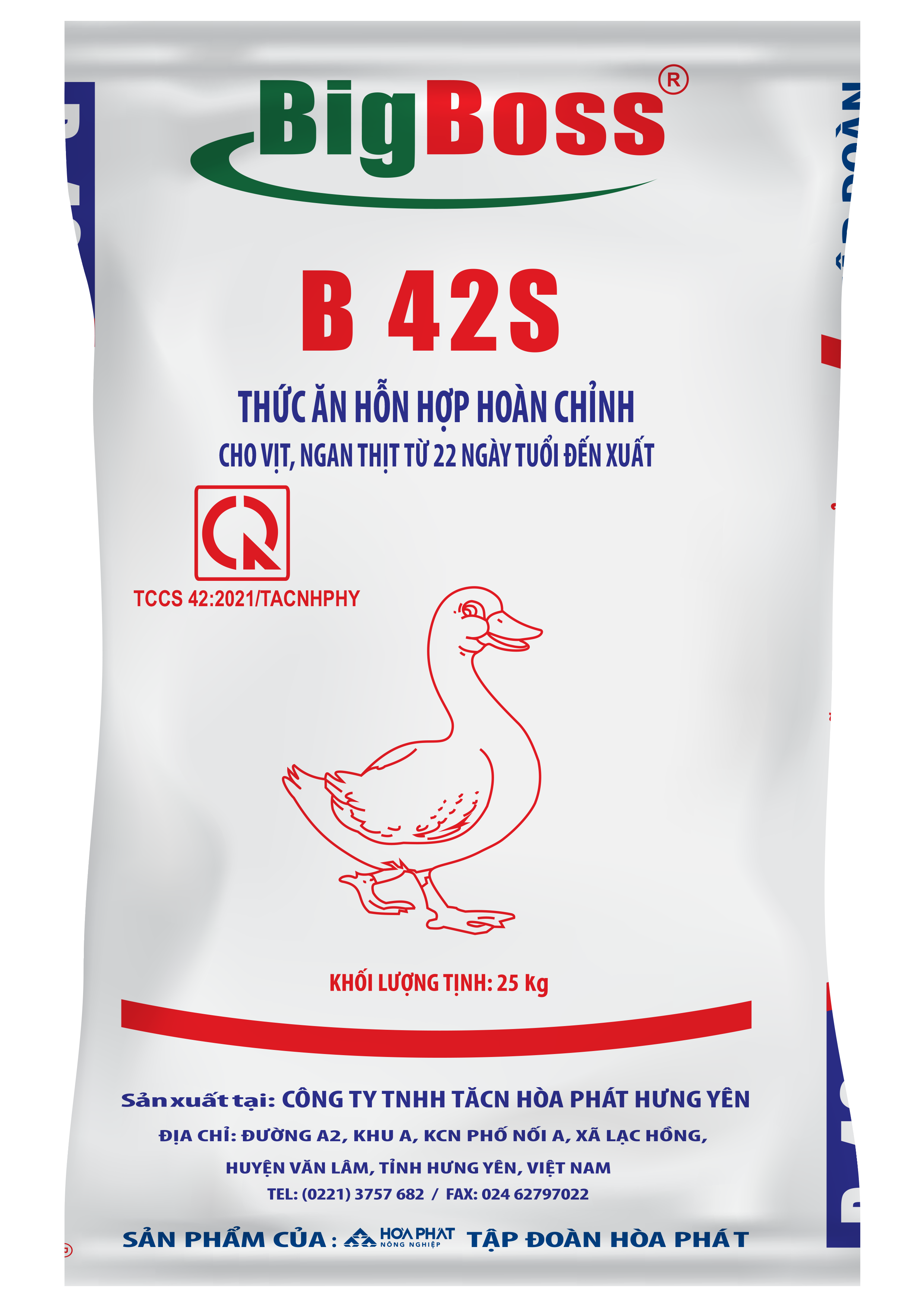 b42s