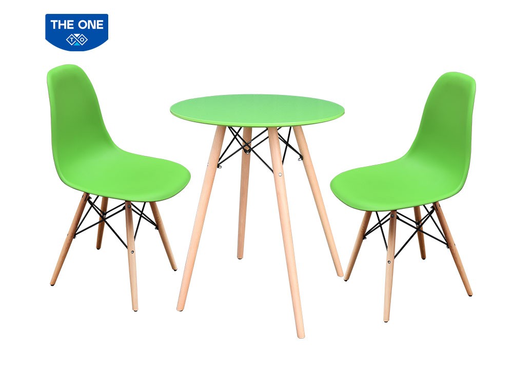 Bàn cafe The One THE ONE B44