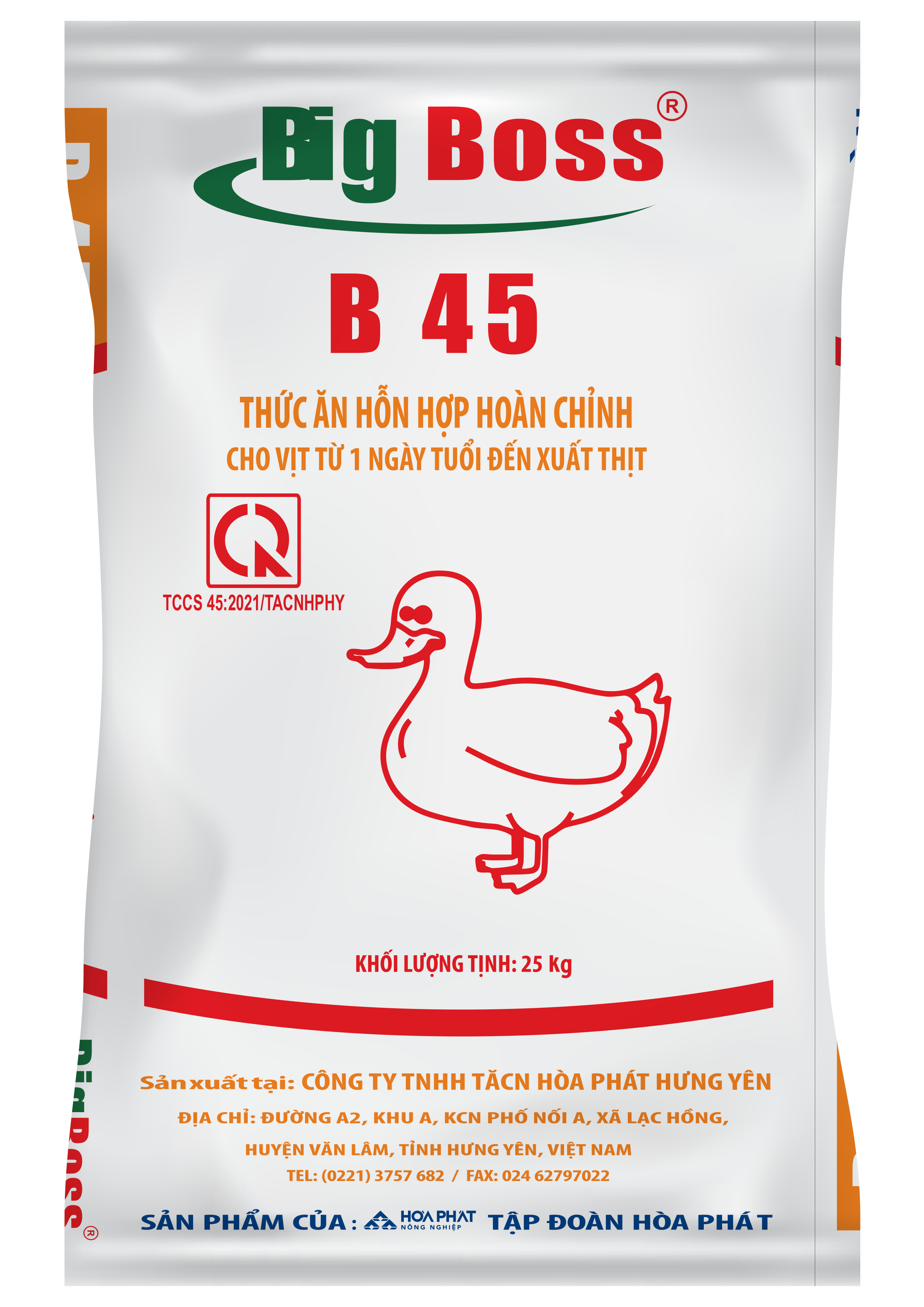 b45