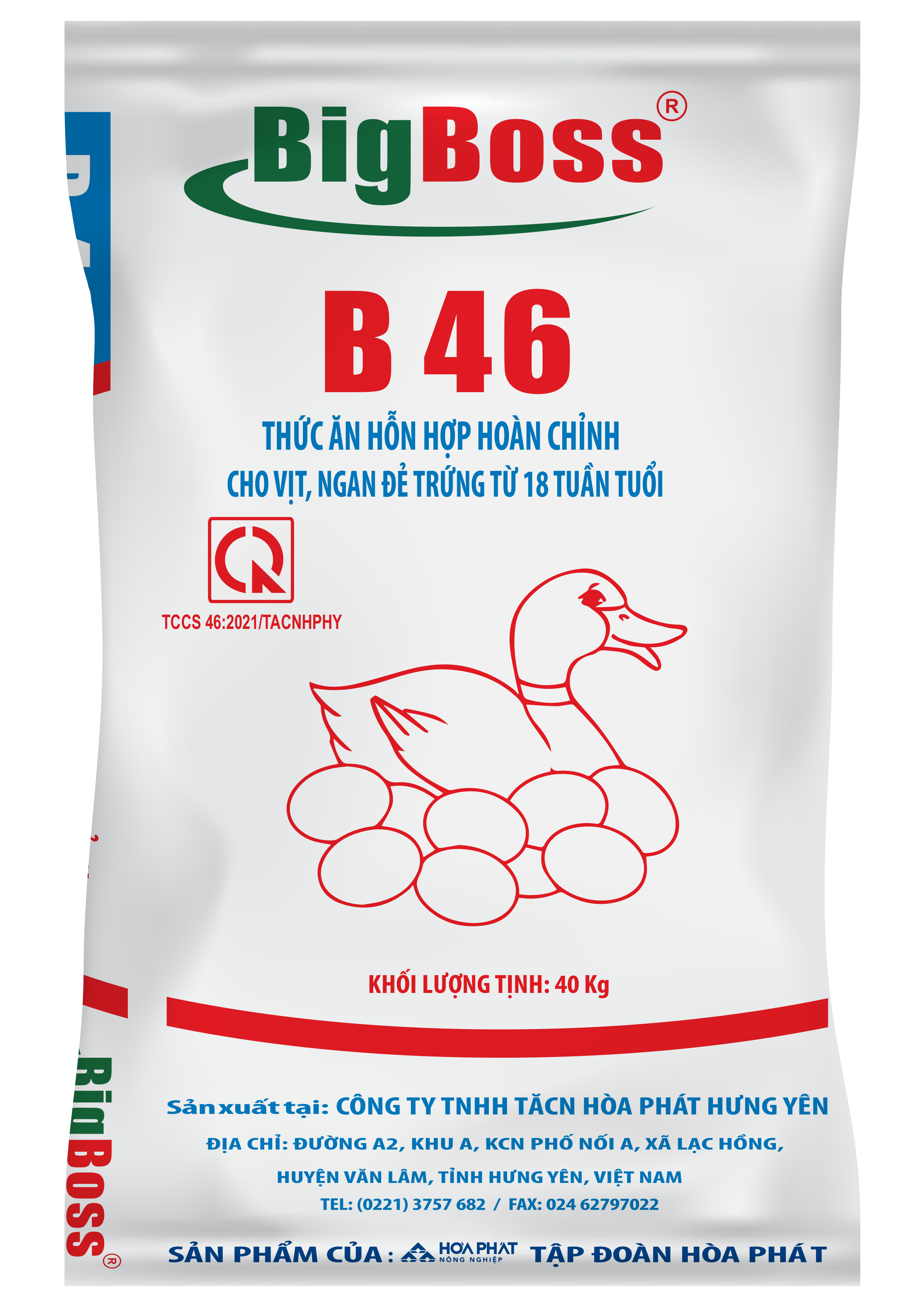 b46