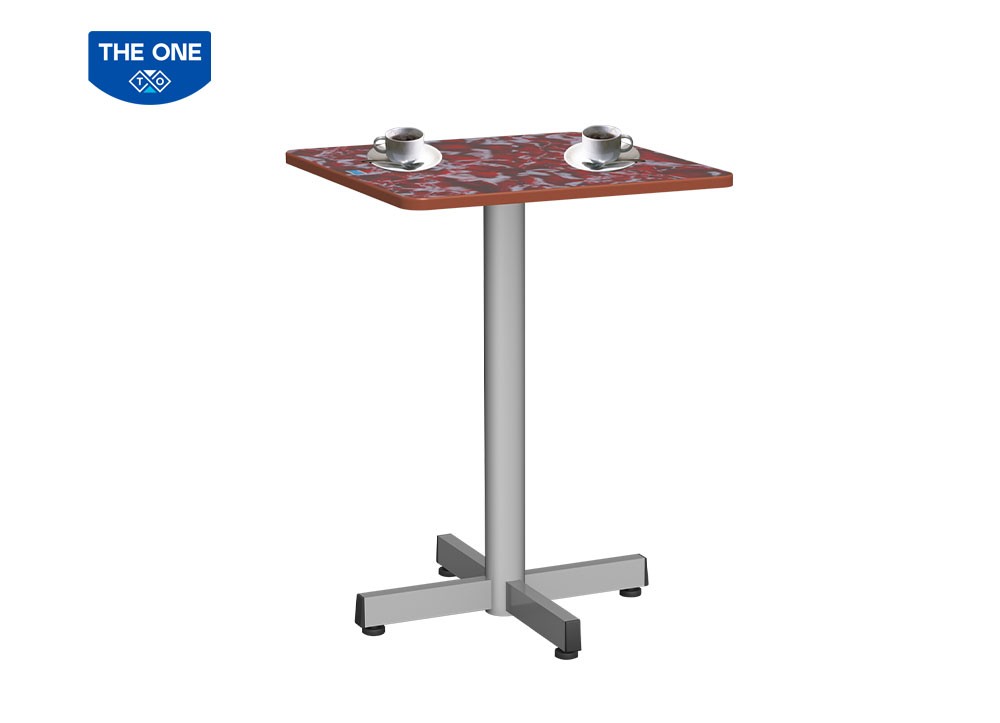 Bàn cafe THE ONE BCF102T