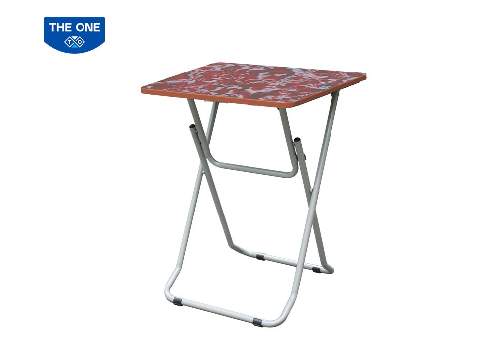 Bàn cafe THE ONE BCF105