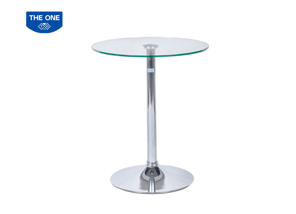 Bàn cafe THE ONE BCF106T