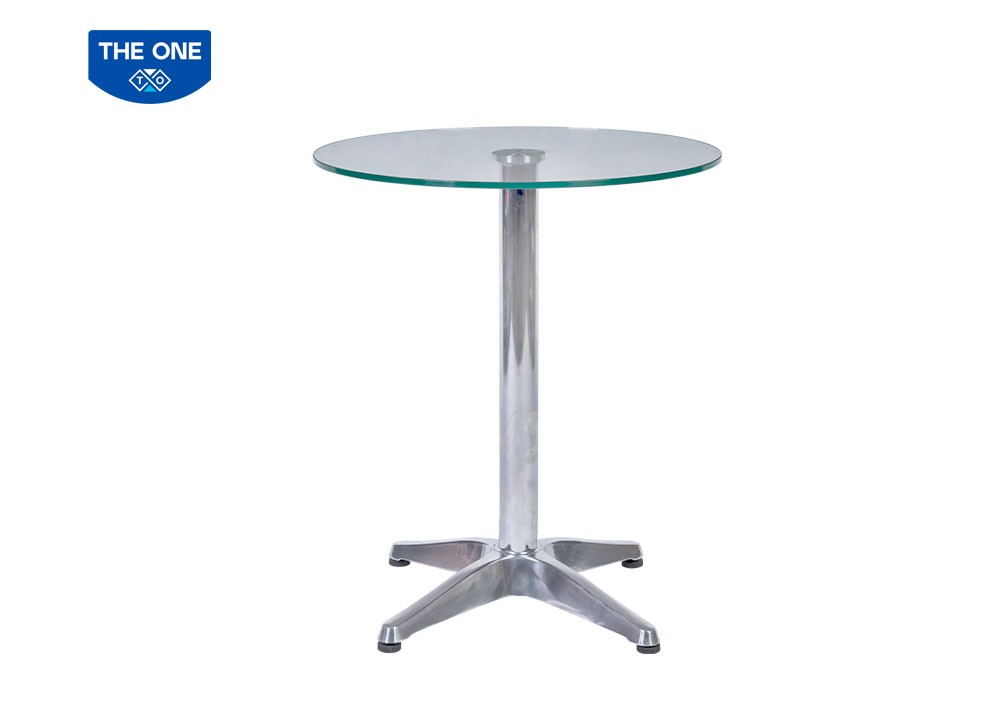 Bàn cafe THE ONE BCF107T