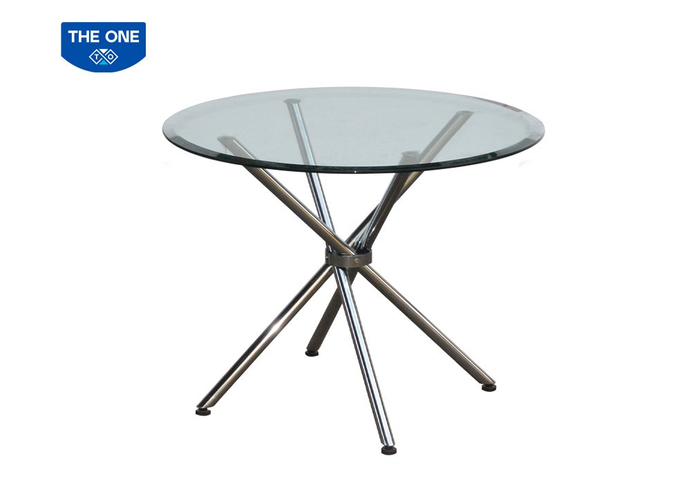 Bàn cafe THE ONE BCF108