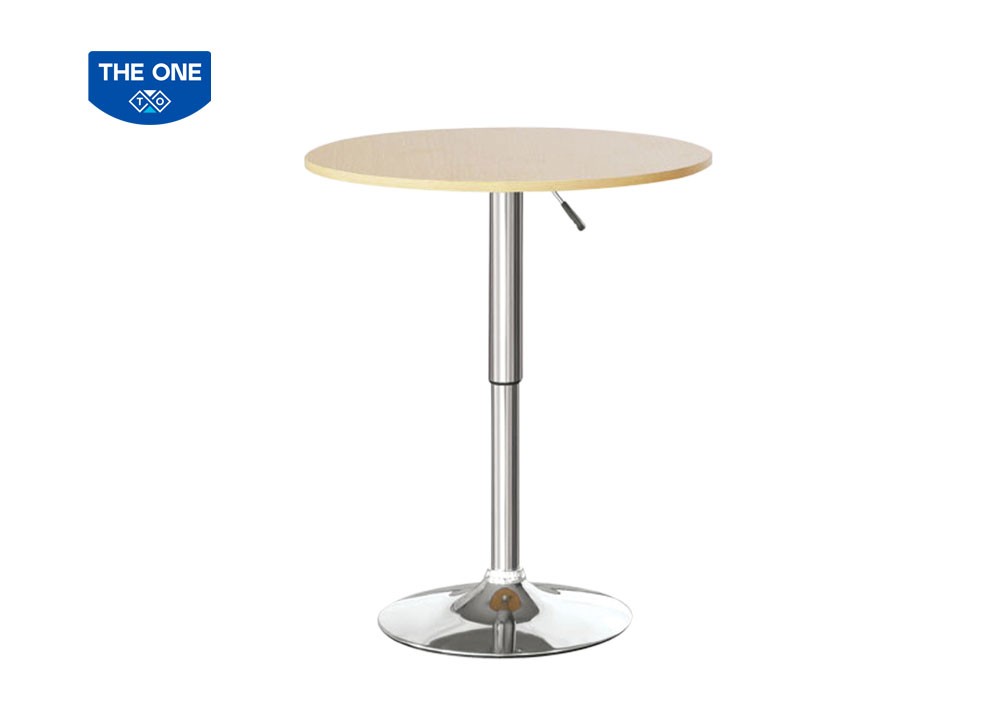 Bàn cafe THE ONE BCF109