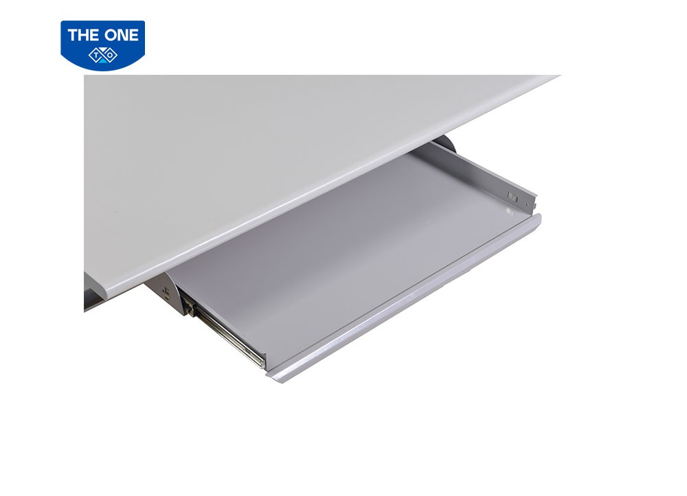 BÀN PHÍM THE ONE BF51